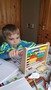 20200408_194556.jpg