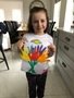 Niamh Flower Bouquet Craft 2.jpg