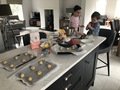 Niamh Baking Cookies.jpg