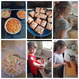 photocollage_202049165557604 (1).jpg