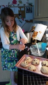 Holly hot cross buns.jpg