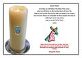 100420 - prayer of the week - The-Stations.jpg