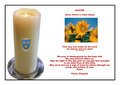 120420-prayer of the week - Easter.jpg
