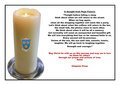 170420 - prayer of the week - Pope-message.jpg