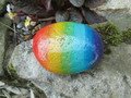 7134316-Painted-Rock-Memorial-Stone-Bunny-Rabbit-Pet-Rainbow-Stone-Pet-Cat-Dog-004-0.jpg