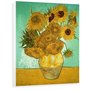 %27Sunflowers%27+by+Vincent+Van+Gogh+Painting.jpg