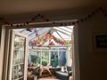 Easter Garland 2020 17.jpg.jpeg