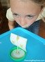 11-Awesome-Things-your-Kids-can-learn-to-do-this-summer-Make-Boats..jpg