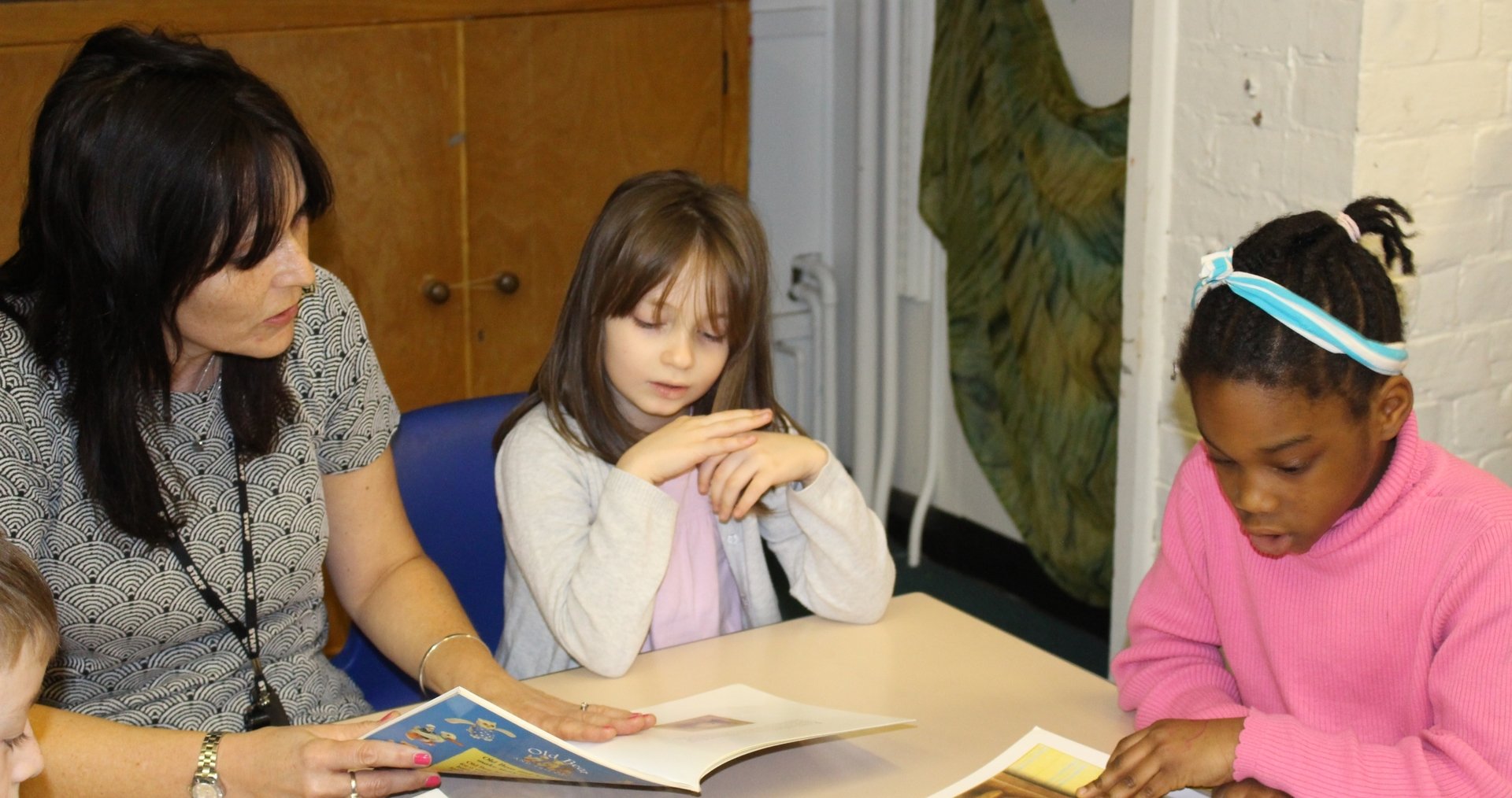 redlands-primary-school-our-classes