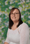 Mrs L Dobson - Teaching Assistant