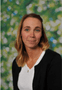 Mrs M Faulkner - Teaching Assistant