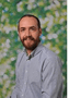 Mr A Young - Beech Teacher and Foundation Lead