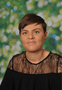 Miss M Wilson - Teaching Assistant