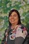 Mrs C Roberts - HLTA