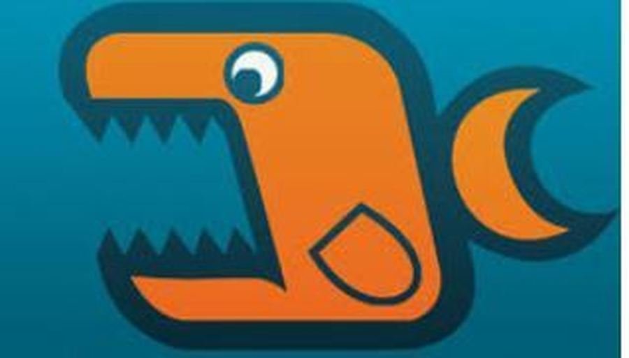 Click to access a range of BBC Bitesize resources