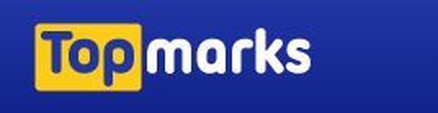 Site that offers a range of free maths games for 3-5, 5-7 and 7-11 year olds.