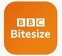 BBC Bitesize