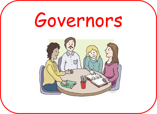 Image result for clip art school staff