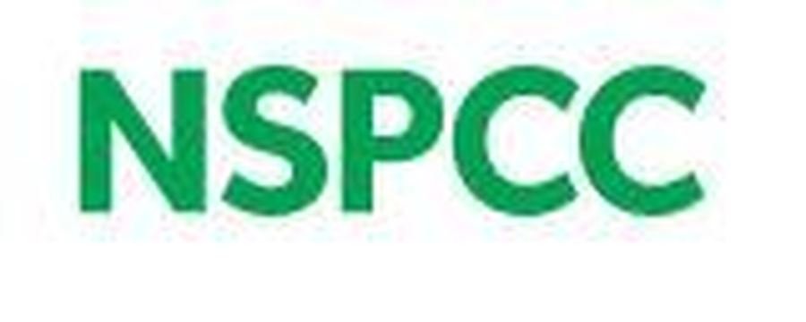Report a concern or get advice.  Safeguarding is everyone's repsonsibility.  Call 0808 800 5000 or follow link to website.