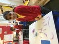 IMG_7337.JPG