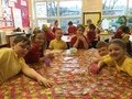 IMG_7350.JPG