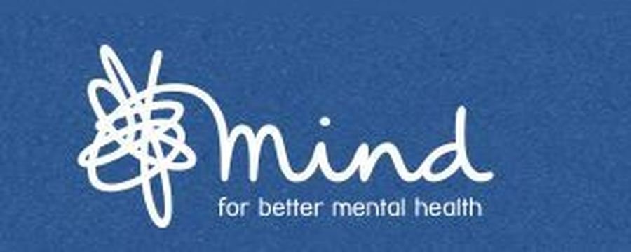 For online support or over the phone.  Tel: 0300 123 3393 or Text: 86463