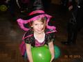 FOSSIES NOV 046.jpg