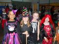 FOSSIES NOV 049.jpg