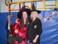 FOSSIES NOV 051.jpg