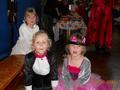 FOSSIES NOV 052.jpg