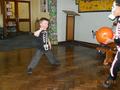 FOSSIES NOV 054.jpg