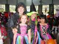FOSSIES NOV 061.jpg