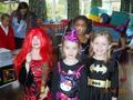 FOSSIES NOV 068.jpg