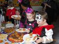 FOSSIES NOV 073.jpg