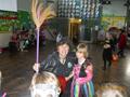 FOSSIES NOV 074.jpg