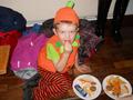 FOSSIES NOV 085.jpg