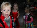 FOSSIES NOV 088.jpg