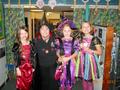 FOSSIES NOV 092.jpg