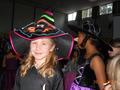 FOSSIES NOV 099.jpg