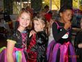 FOSSIES NOV 107.jpg
