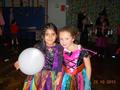 FOSSIES NOV 109.jpg