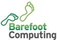 Barefoot<br>Computing