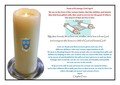 240420 Prayer Of The Week.jpg