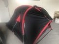 Joseph tent.jpeg