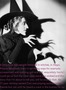 Atrisa - The Witch.png