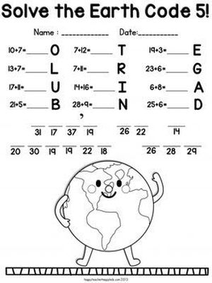 8d120dadd7606cb6f7f026c20f820c30.jpg