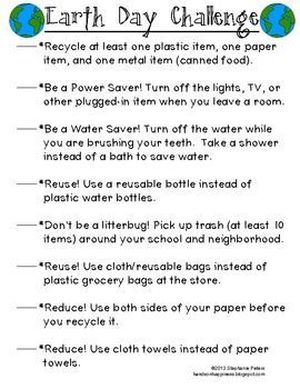 Earth Day Challenge List.jpg