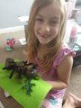 MH ant model.jpg