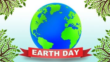 EarthDayGiovannyKilapongDreamstime-800x450.jpg
