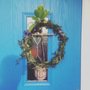 hope wreath.jpeg